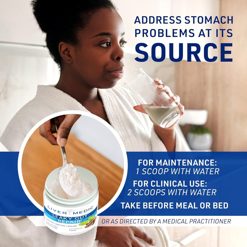 leaky-gut-repair-gut-l-glutamine-powder--4.jpg