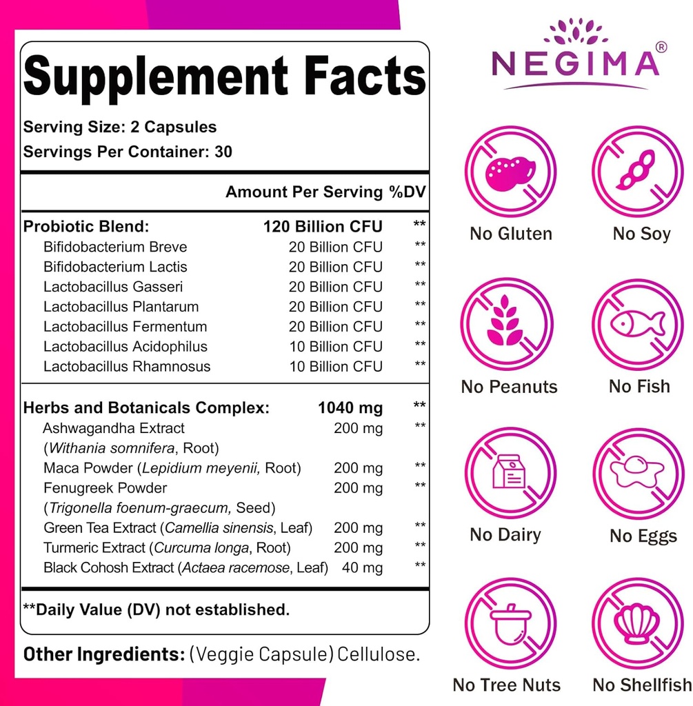 menopause-supplements-for-women-120-bill-2.jpg