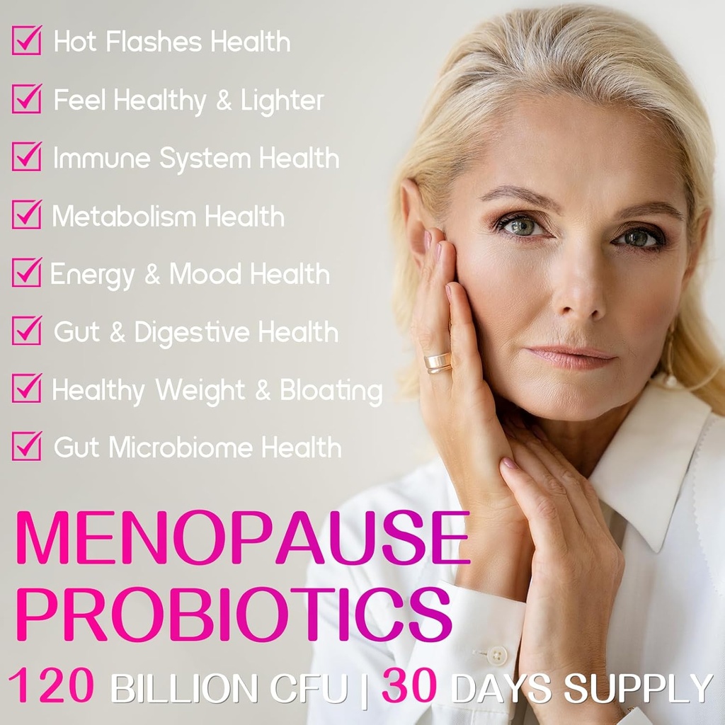 menopause-supplements-for-women-120-bill-3.jpg
