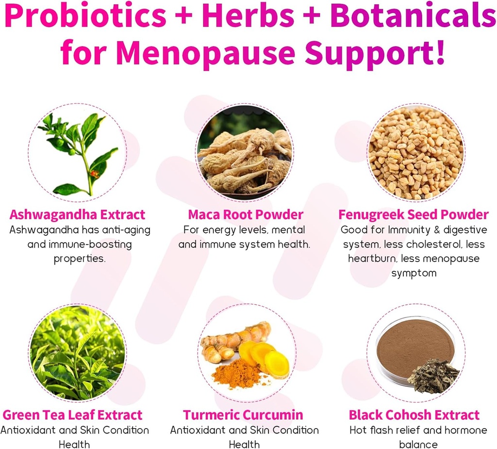 menopause-supplements-for-women-120-bill-4.jpg