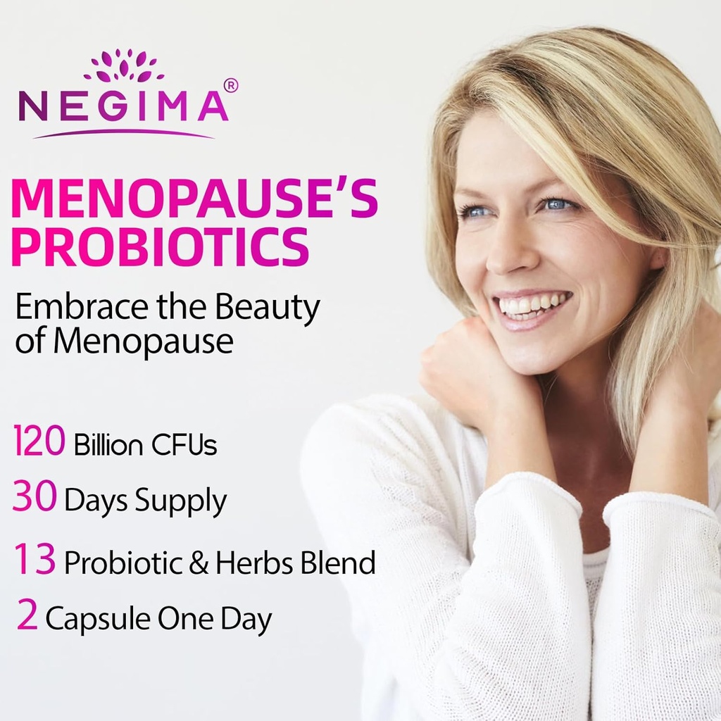 menopause-supplements-for-women-120-bill-6.jpg