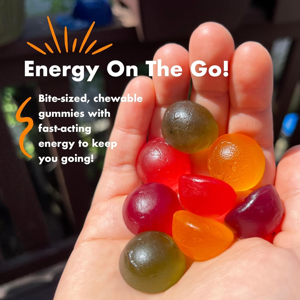 bonk-breaker-energy-chews-gluten-free-da-2.jpg