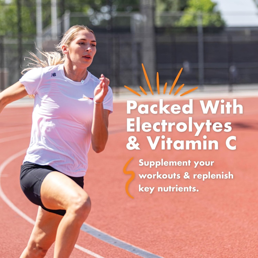 bonk-breaker-energy-chews-gluten-free-da-3.jpg