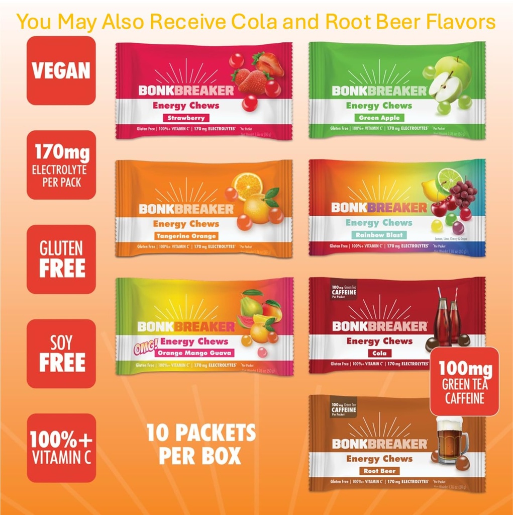 bonk-breaker-energy-chews-gluten-free-da-5.jpg
