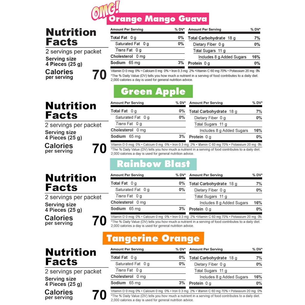 bonk-breaker-energy-chews-gluten-free-da-6.jpg