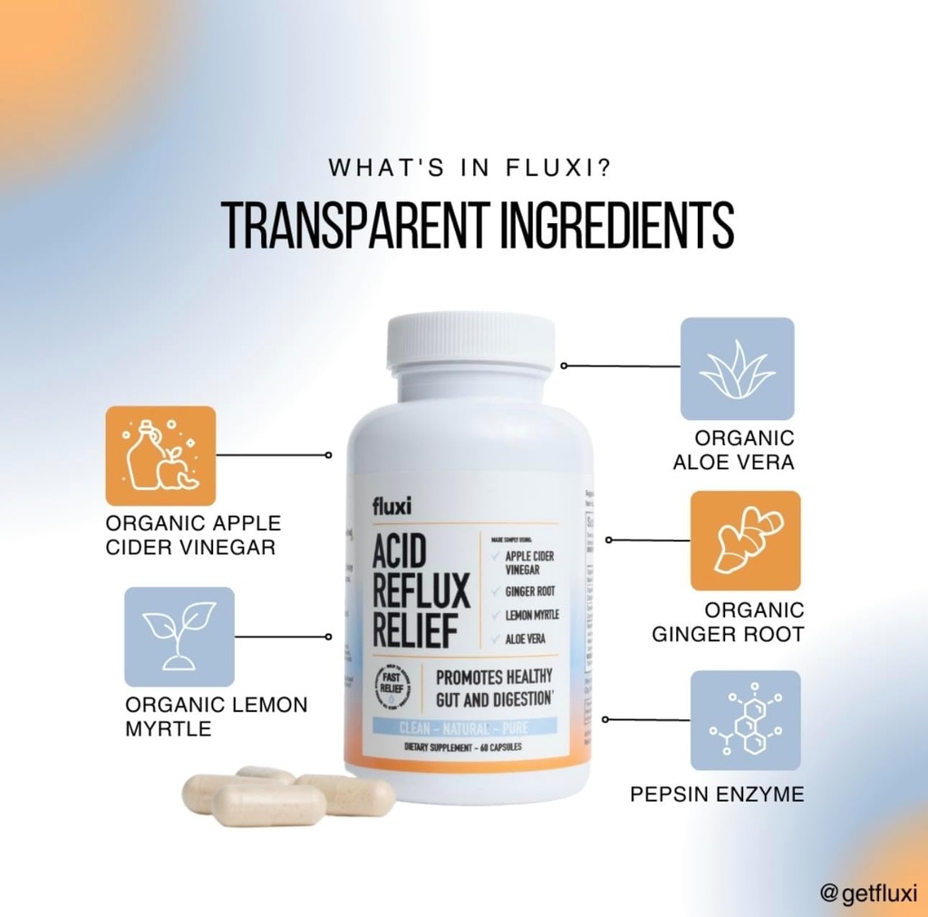 fluxi-acid-reflux-relief-capsules---with-2.jpg