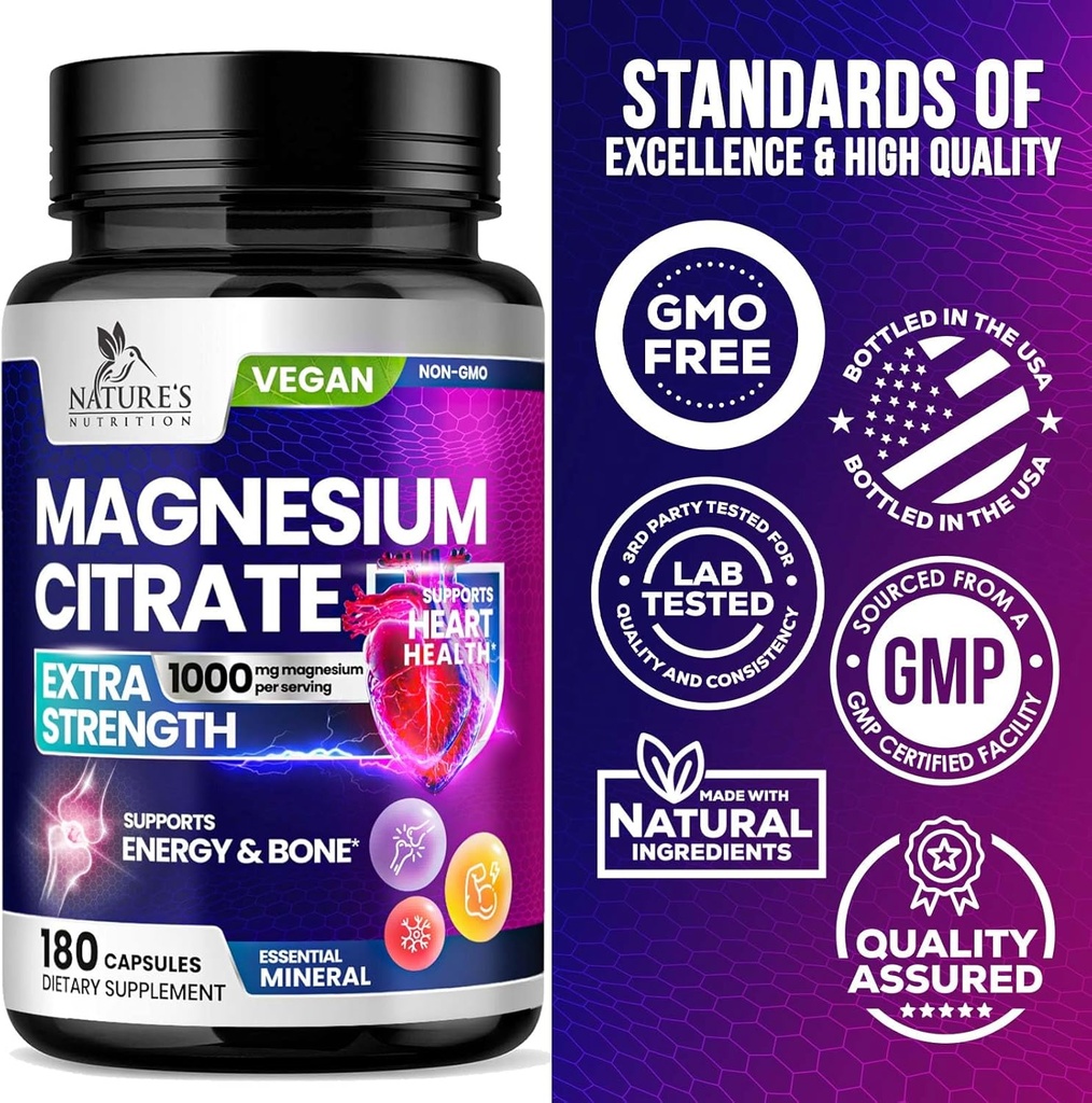 magnesium-citrate-supplement-1000-mg-for-4.jpg