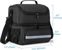 curmio-medicine-storage-bag-double-layer-5.jpg