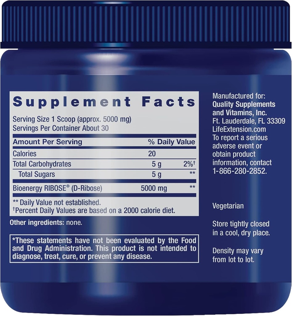 life-extension-d-ribose-powder-dissolve--2.jpg
