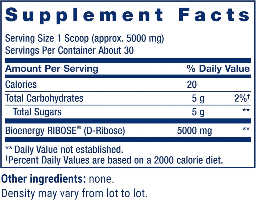 life-extension-d-ribose-powder-dissolve--3.jpg