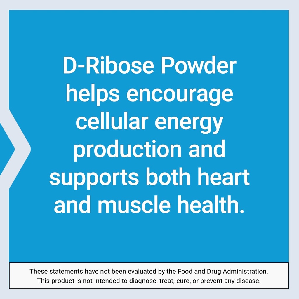 life-extension-d-ribose-powder-dissolve--6.jpg