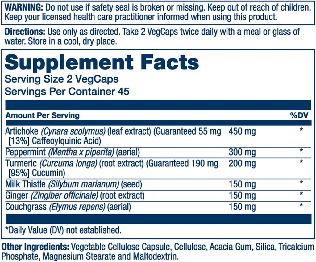 solaray-gallbladder-support-formula-heal-2.jpg