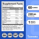 sleep-gummy-calm-sleep-support-2-mg-mela-2.jpg