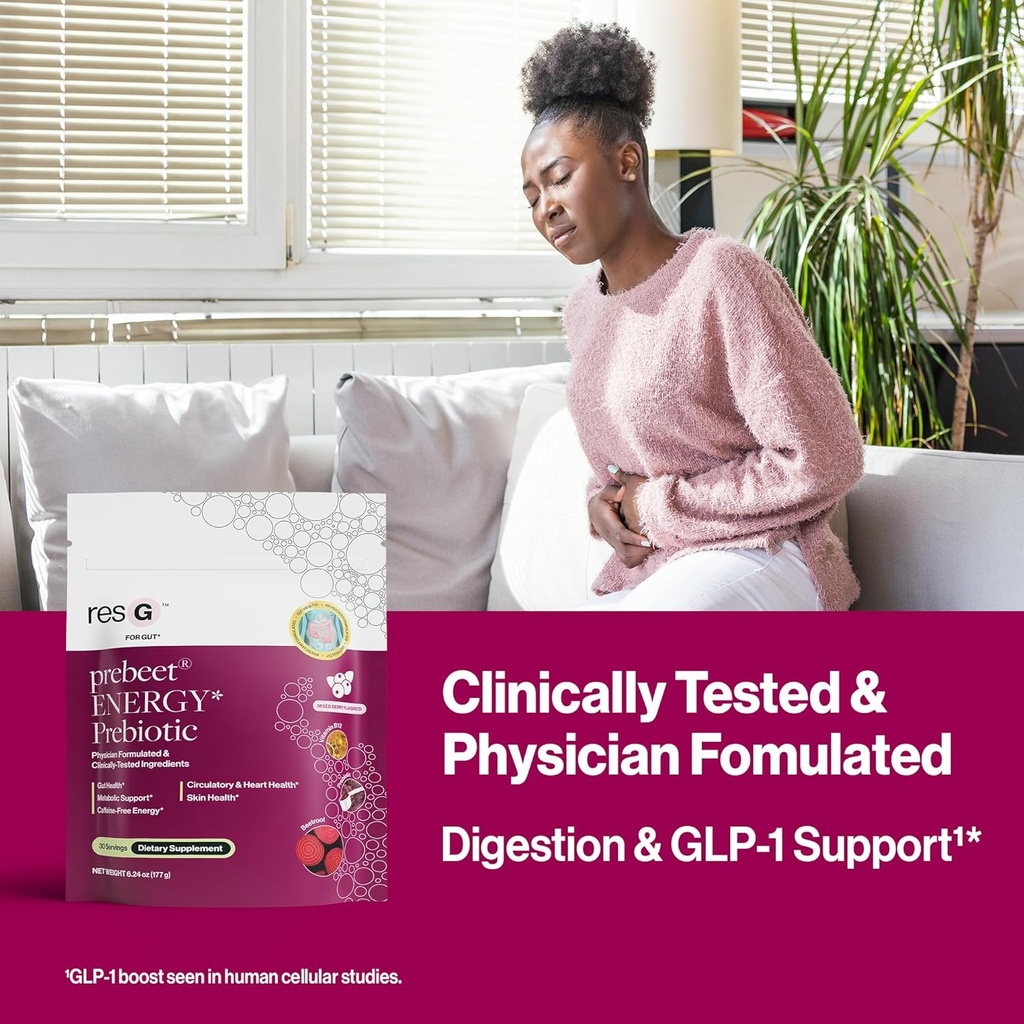 resg-prebeet---prebiotics-drink-for-dige-2.jpg