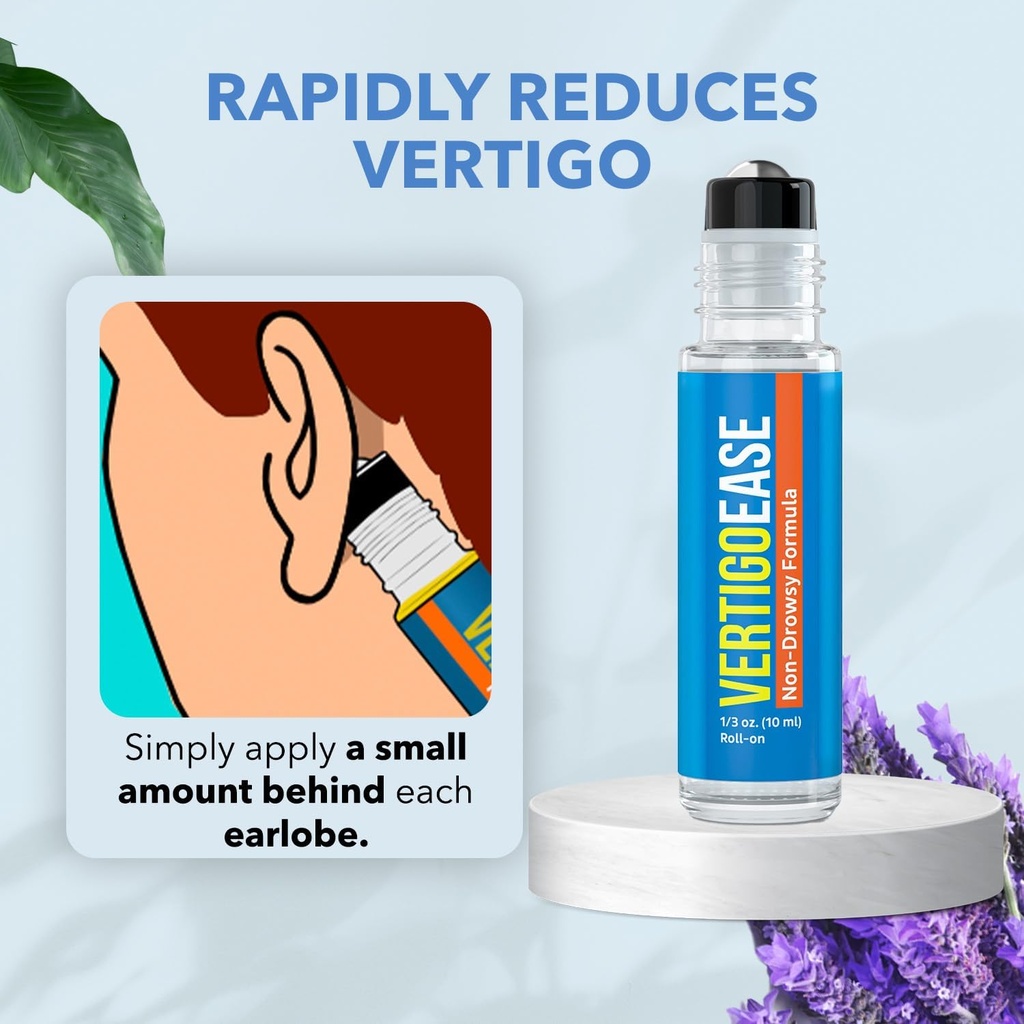 basic-vigor-vertigo-ease-roll-on-10ml----3.jpg
