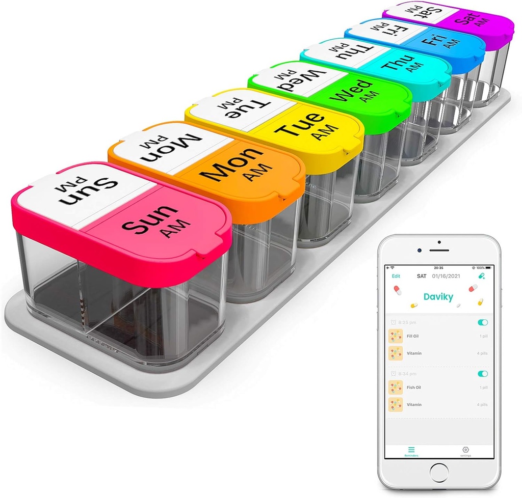 large-pill-organizer-2-times-a-day-pill--2.jpg