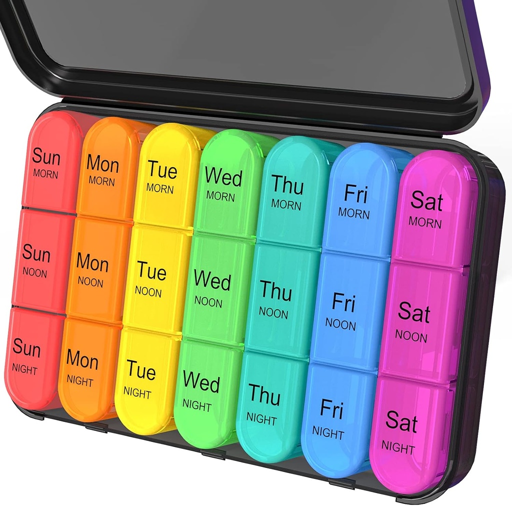 large-pill-organizer-2-times-a-day-pill--3.jpg