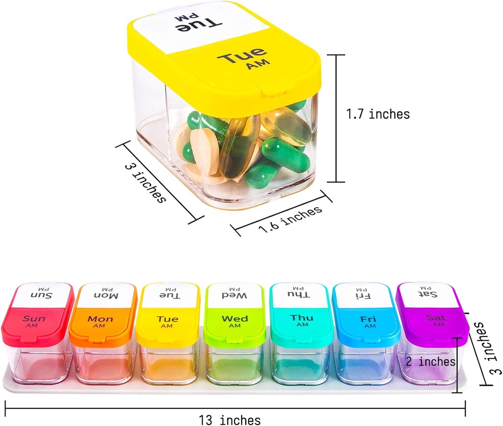 large-pill-organizer-2-times-a-day-pill--4.jpg