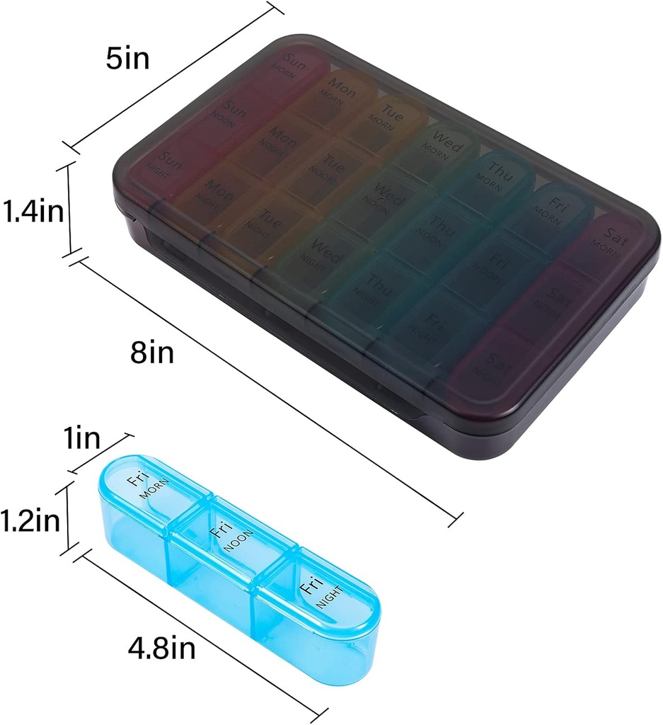 large-pill-organizer-2-times-a-day-pill--5.jpg