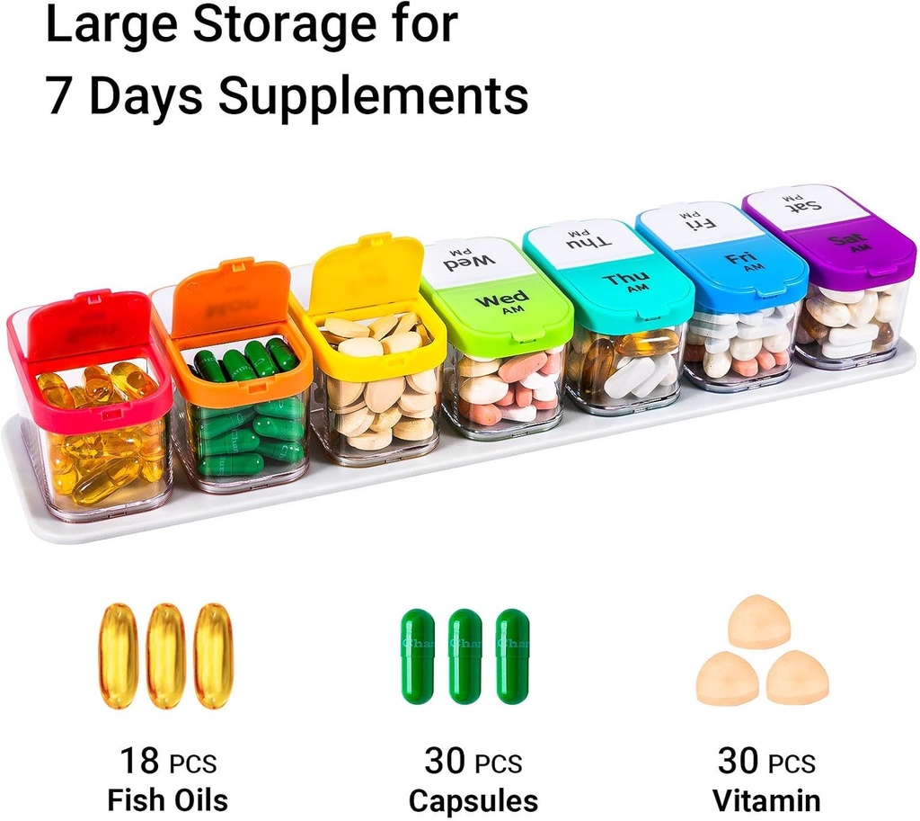 large-pill-organizer-2-times-a-day-pill--6.jpg