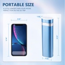 zoksi-pill-organizer-travel-pill-box-7-d-3.jpg