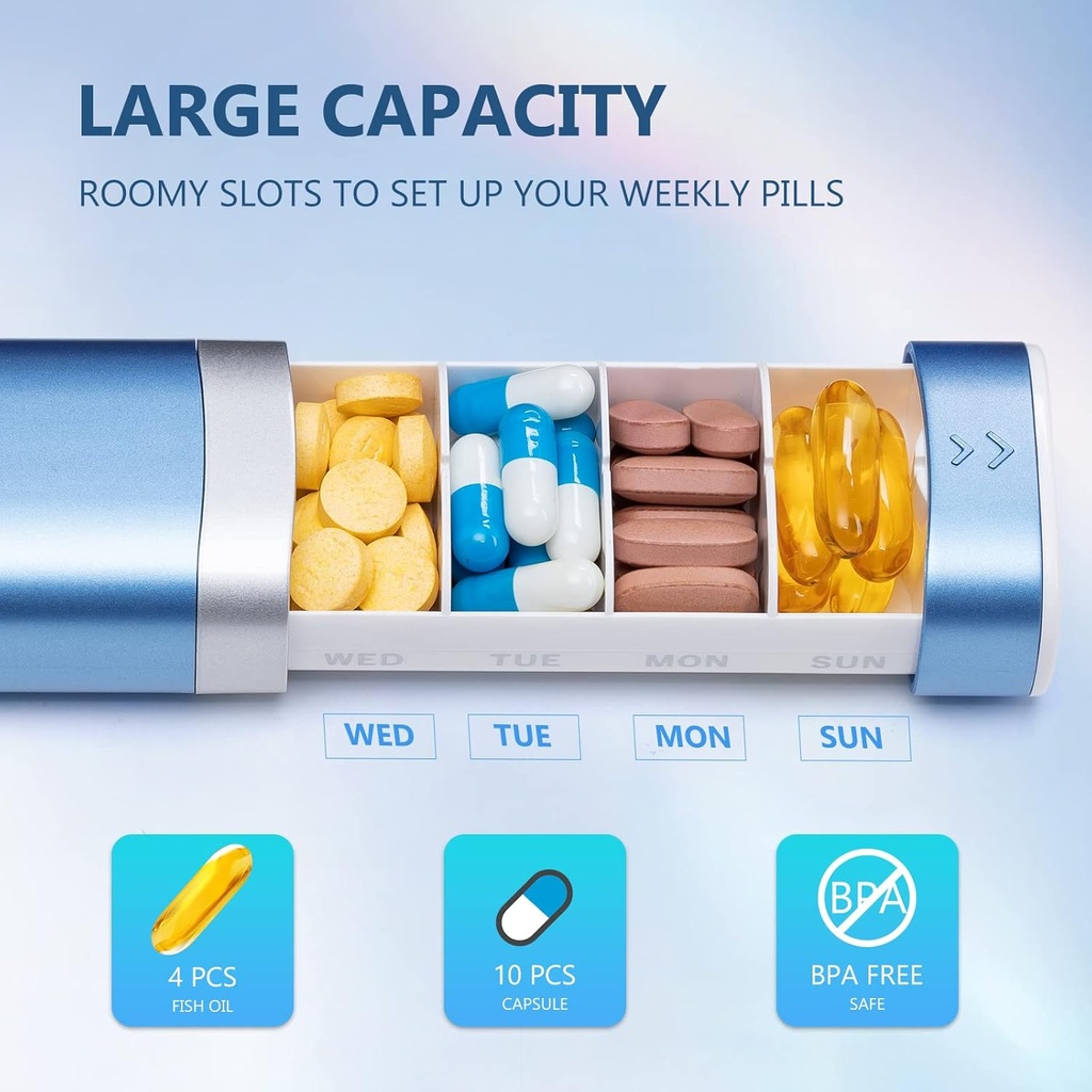 zoksi-pill-organizer-travel-pill-box-7-d-5.jpg