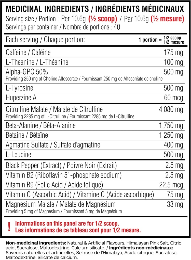 believe-supplements---pump-addict-max-pr-2.jpg