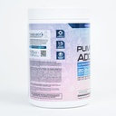 believe-supplements---pump-addict-max-pr-6.jpg