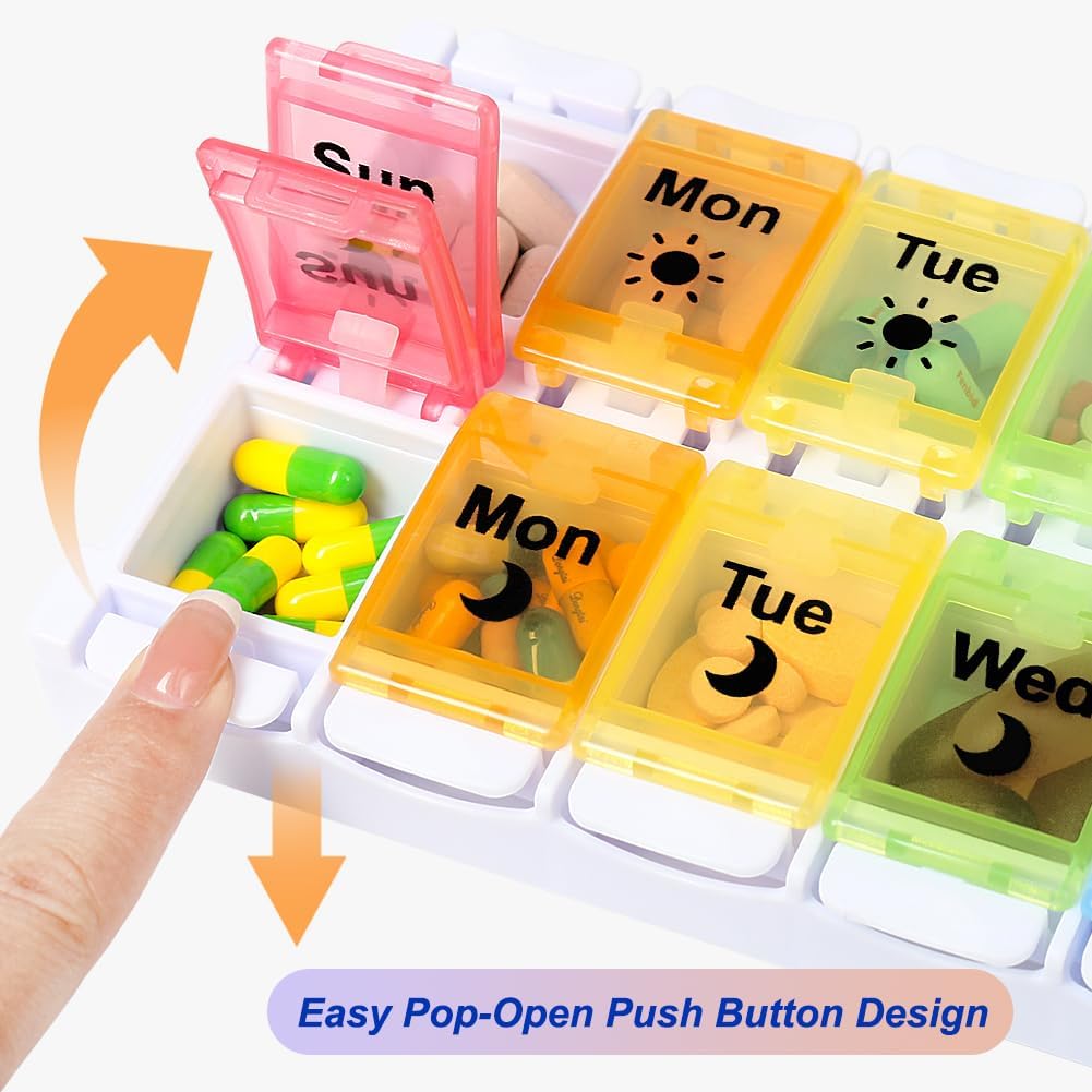 hrx-package-medicine-pill-boxes-7-day-am-3.jpg