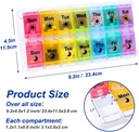 hrx-package-medicine-pill-boxes-7-day-am-4.jpg