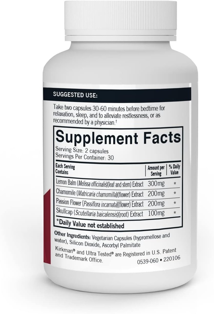 kirkman---herbal-sleep-aid---60-capsules-2.jpg