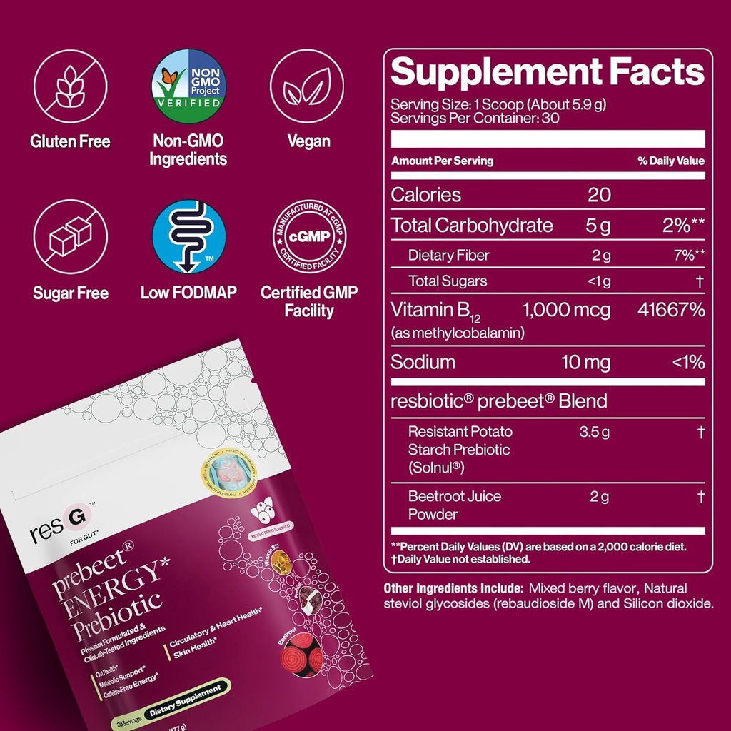 resg-prebeet---prebiotics-drink-for-dige-3.jpg
