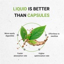 turmeric-usda-organic-tincture-alcohol-f-2.jpg