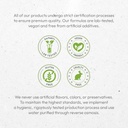 turmeric-usda-organic-tincture-alcohol-f-6.jpg