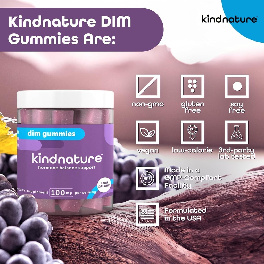 kindnature-dim-supplement-gummies---100m-5.jpg