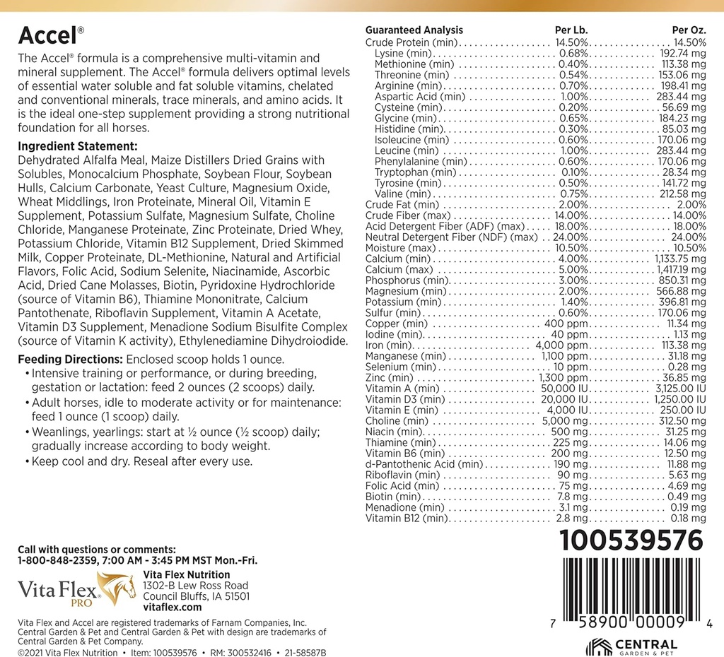 pro-accel-health-wellness-formula-horse--6.jpg