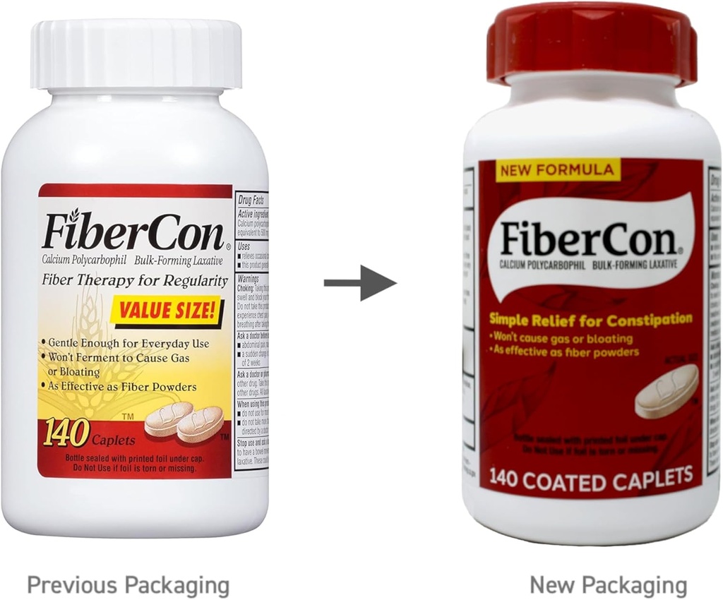 fibercon-fiber-therapy-caplets-140-count-2.jpg
