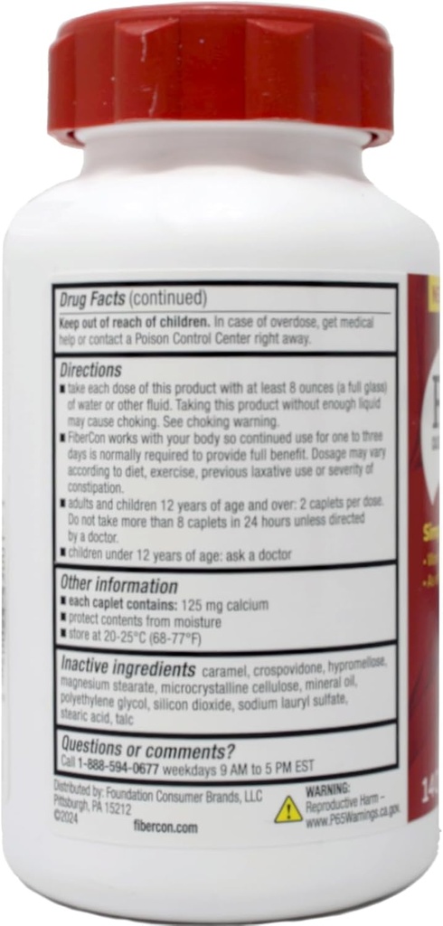 fibercon-fiber-therapy-caplets-140-count-3.jpg