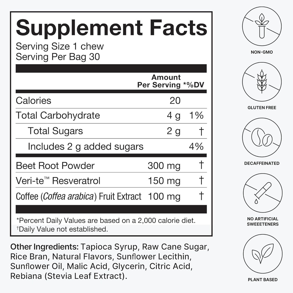 humann-superbeets-energy-plus-memory-foc-6.jpg
