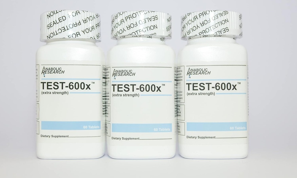 test-600x---testosterone-support-muscle--2.jpg