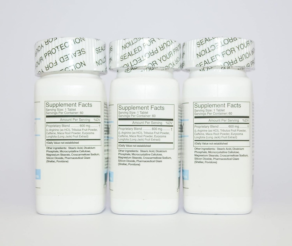 test-600x---testosterone-support-muscle--5.jpg