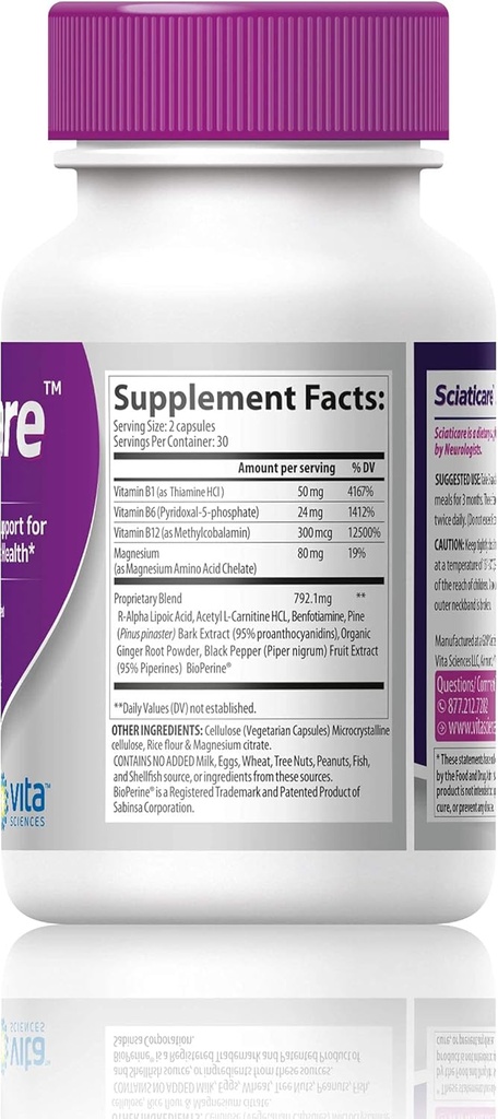 ultimate-sciatic-nerve-support-bundle-sc-4.jpg