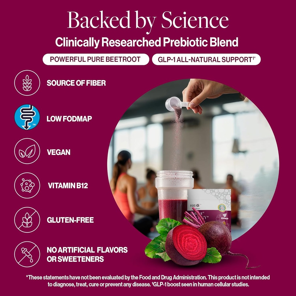 resg-prebeet---prebiotics-drink-for-dige-5.jpg
