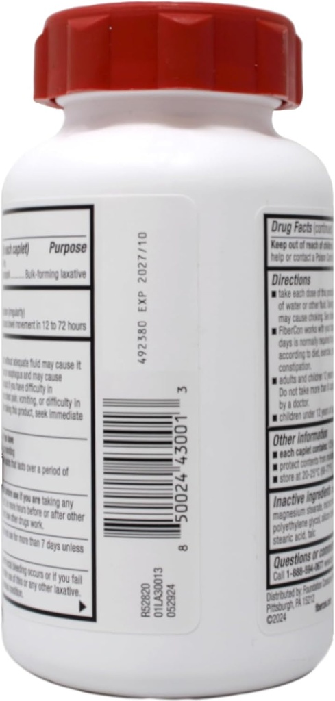 fibercon-fiber-therapy-caplets-140-count-4.jpg