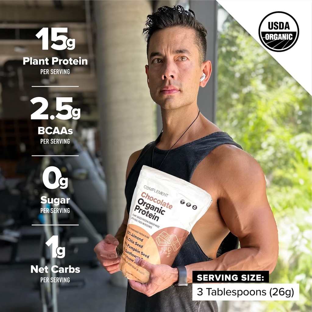 complement-organic-chocolate-vegan-prote-2.jpg