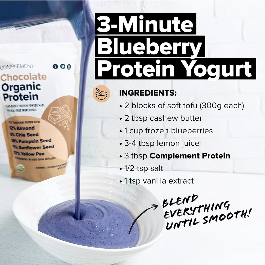 complement-organic-chocolate-vegan-prote-4.jpg