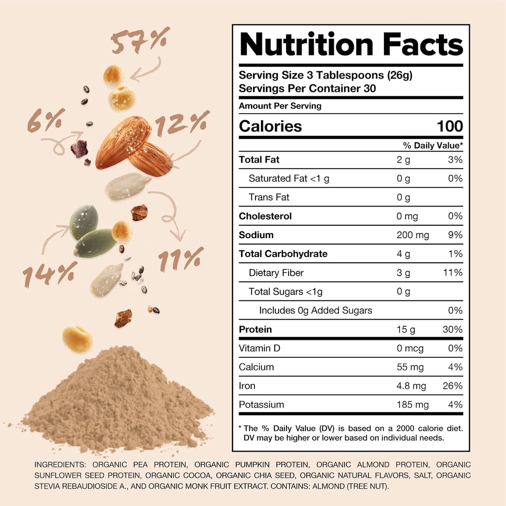 complement-organic-chocolate-vegan-prote-6.jpg