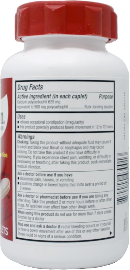 fibercon-fiber-therapy-caplets-140-count-5.jpg