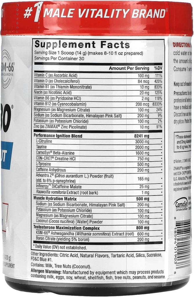 force-factor-test-x180-pre-workout-powde-2.jpg