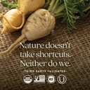 new-chapter-organic-fermented-vitamin-b--5.jpg